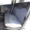honda fit 2008 3282185-N2025060164A-24 image 12