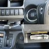 suzuki wagon-r 2014 -SUZUKI--Wagon R DBA-MH34S--MH34S-958031---SUZUKI--Wagon R DBA-MH34S--MH34S-958031- image 5