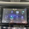 nissan x-trail 2016 -NISSAN--X-Trail DBA-NT32--NT32-535389---NISSAN--X-Trail DBA-NT32--NT32-535389- image 14