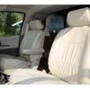 toyota grand-hiace 2003 GOO_JP_700070848530250420002 image 22