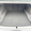 bmw 5-series 2019 CFJ1558230 image 11