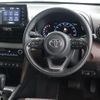 toyota yaris-cross 2023 -TOYOTA--Yaris Cross 5BA-MXPB10--MXPB10-3039715---TOYOTA--Yaris Cross 5BA-MXPB10--MXPB10-3039715- image 2