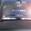 jeep renegade 2020 -CHRYSLER 【広島 354ｿ 25】--Jeep Renegade 3BA-BV13PM--1C4BU0000LPL63299---CHRYSLER 【広島 354ｿ 25】--Jeep Renegade 3BA-BV13PM--1C4BU0000LPL63299- image 17