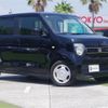 honda n-wgn 2020 CFJ1550724 image 1