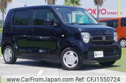 honda n-wgn 2020 CFJ1550724