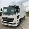 hino ranger 2018 -HINO--Hino Ranger 2KG-FC2ABA--FC2AB-103106---HINO--Hino Ranger 2KG-FC2ABA--FC2AB-103106- image 1