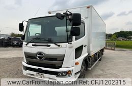 hino ranger 2018 -HINO--Hino Ranger 2KG-FC2ABA--FC2AB-103106---HINO--Hino Ranger 2KG-FC2ABA--FC2AB-103106-