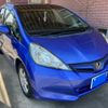 honda fit 2011 -HONDA--Fit DBA-GE6--GE6-1564004---HONDA--Fit DBA-GE6--GE6-1564004- image 2