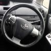 toyota voxy 2010 NIKYO_YZ71583 image 4