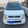 suzuki wagon-r 2004 CFJ1553265 image 4
