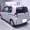 toyota spade 2017 CFJ1801615 image 2