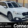 subaru outback 2014 -SUBARU--Legacy OutBack DBA-BS9--BS9-003199---SUBARU--Legacy OutBack DBA-BS9--BS9-003199- image 1