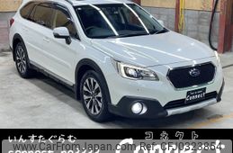 subaru outback 2014 -SUBARU--Legacy OutBack DBA-BS9--BS9-003199---SUBARU--Legacy OutBack DBA-BS9--BS9-003199-