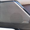 land-rover range-rover 2024 CFJ1710301 image 18
