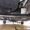 mazda demio 2014 CFJ1675660 image 20