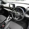 toyota yaris-cross 2023 quick_quick_5BA-MXPB10_MXPB10-3033331 image 17