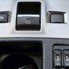 subaru levorg 2016 -SUBARU--Levorg DBA-VMG--VMG-018308---SUBARU--Levorg DBA-VMG--VMG-018308- image 26