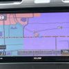subaru impreza-wagon 2014 -SUBARU--Impreza Wagon DAA-GPE--GPE-019821---SUBARU--Impreza Wagon DAA-GPE--GPE-019821- image 18