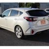 subaru impreza 2023 CFJ1530962 image 7