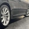 alfa-romeo giulia 2018 CFJ1709480 image 12