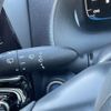 toyota aqua 2021 -TOYOTA--AQUA 6AA-MXPK11--MXPK11-2015446---TOYOTA--AQUA 6AA-MXPK11--MXPK11-2015446- image 17