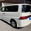 honda stepwagon 2007 -HONDA--Stepwgn DBA-RG1--RG1-1205552---HONDA--Stepwgn DBA-RG1--RG1-1205552- image 4