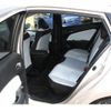 toyota prius 2016 -TOYOTA--Prius DAA-ZVW50--ZVW50-8029641---TOYOTA--Prius DAA-ZVW50--ZVW50-8029641- image 18