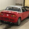 honda beat 1991 -HONDA--Beat PP1-1001517---HONDA--Beat PP1-1001517- image 5