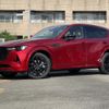 mazda mazda-others 2024 quick_quick_KH5S3P_KH5S3P-101338 image 1