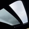 lexus nx 2016 316 image 48