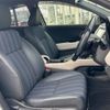 honda vezel 2015 -HONDA--VEZEL DAA-RU3--RU3-1124434---HONDA--VEZEL DAA-RU3--RU3-1124434- image 9