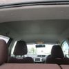 toyota vitz 2011 CFJ9561644 image 20