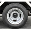 mitsubishi-fuso canter 2017 GOO_NET_EXCHANGE_0230013A30250512W002 image 56