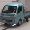 daihatsu hijet-truck 2021 CFJ1498767 image 1