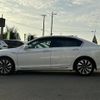honda accord 2014 CFJ1560900 image 14