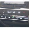 honda fit 2017 quick_quick_DBA-GK3_GK3-1249079 image 9