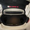 bmw 3-series 2013 CFJ1826937 image 8