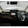 suzuki solio-bandit 2023 CFJ1805591 image 3