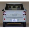 daihatsu mira-tocot 2018 -DAIHATSU--Mira Tocot DBA-LA550S--LA550S-0005981---DAIHATSU--Mira Tocot DBA-LA550S--LA550S-0005981- image 22