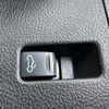 daihatsu copen 2011 CFJ0632936 image 5