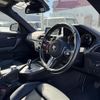 bmw m2 2018 CFJ1800576 image 9