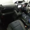 toyota noah 2020 quick_quick_DBA-ZRR80G_ZRR80-0606414 image 3