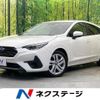 subaru impreza 2024 CFJ1711671 image 1