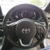 toyota supra 2024 CFJ1817959 image 15