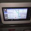 suzuki alto-lapin 2021 CFJ1704345 image 7