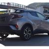 toyota c-hr 2018 -TOYOTA 【名変中 】--C-HR NGX50--2023951---TOYOTA 【名変中 】--C-HR NGX50--2023951- image 23