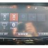 toyota vellfire 2015 -TOYOTA--Vellfire DBA-AGH30W--AGH30-0039480---TOYOTA--Vellfire DBA-AGH30W--AGH30-0039480- image 3