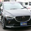 mazda mazda-others 2019 quick_quick_6BA-DKEFW_DKEFW-204837 image 6