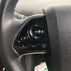 toyota prius-phv 2018 -TOYOTA--Prius PHV DLA-ZVW52--ZVW52-3070046---TOYOTA--Prius PHV DLA-ZVW52--ZVW52-3070046- image 8