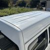 honda acty-van 1995 A18 image 15